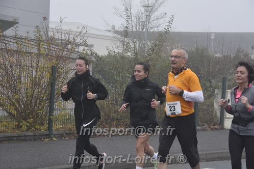 La Fleuryssoise2025/FLEURY2025_06789.JPG